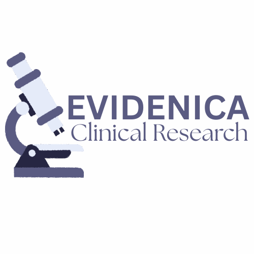 Evidence-Driven Clinical Research Solutions